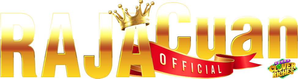 RAJACUAN Logo Resmi